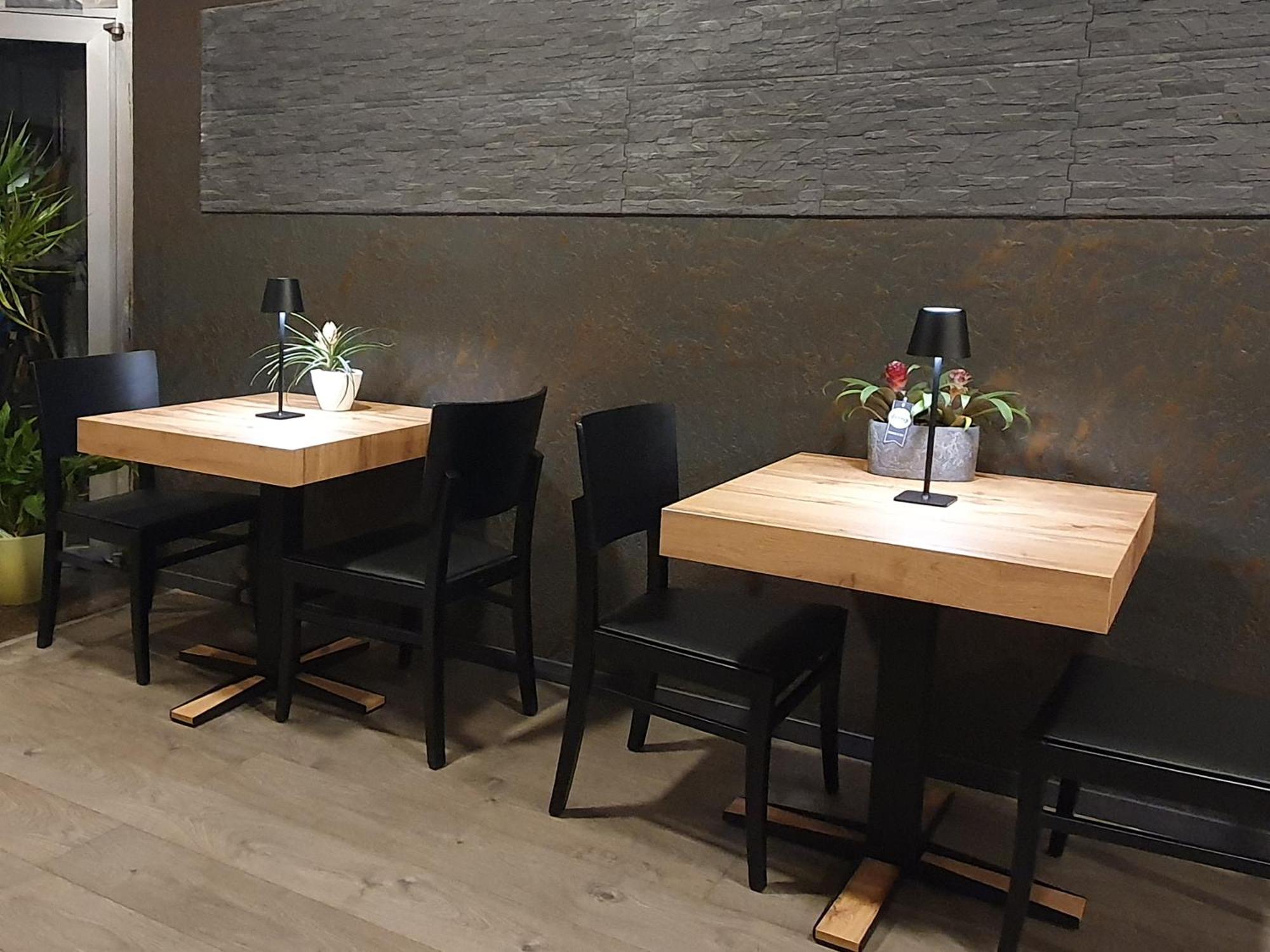 Rheinmetropole Hotel ดุสเซลดอร์ฟ ภายนอก รูปภาพ