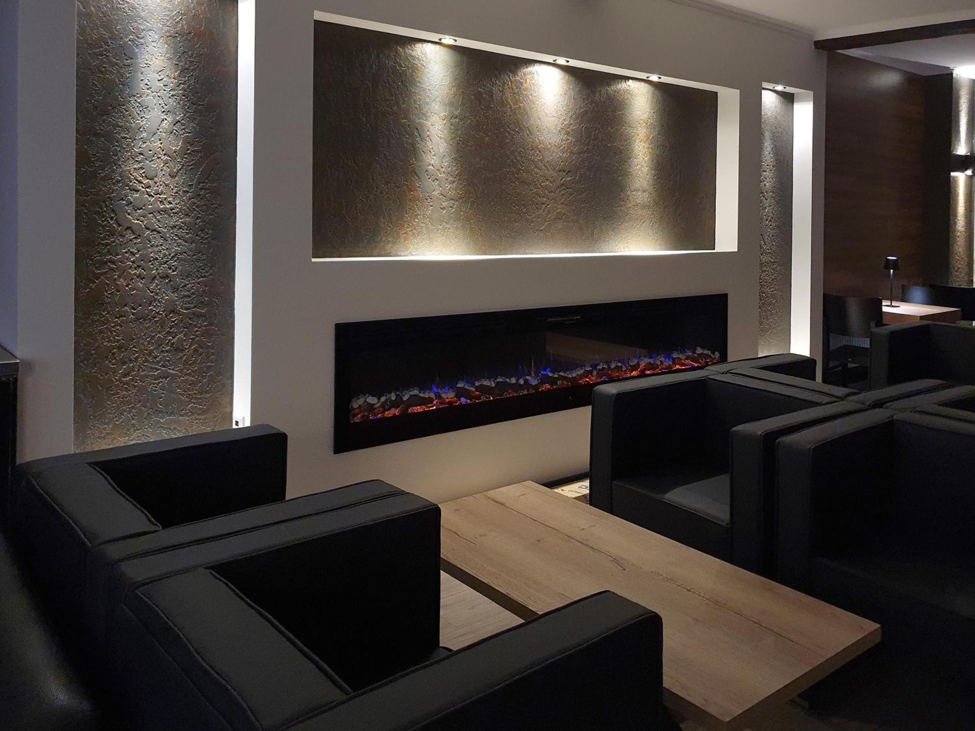 Rheinmetropole Hotel ดุสเซลดอร์ฟ ภายนอก รูปภาพ