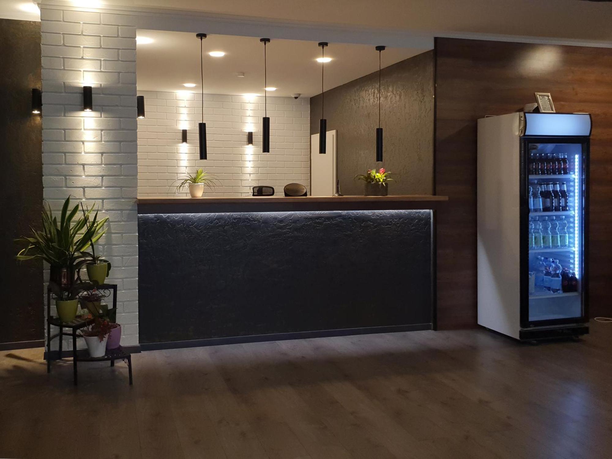 Rheinmetropole Hotel ดุสเซลดอร์ฟ ภายนอก รูปภาพ